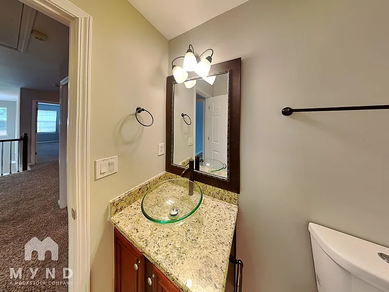 216 Allegrini Dr — Photo 33