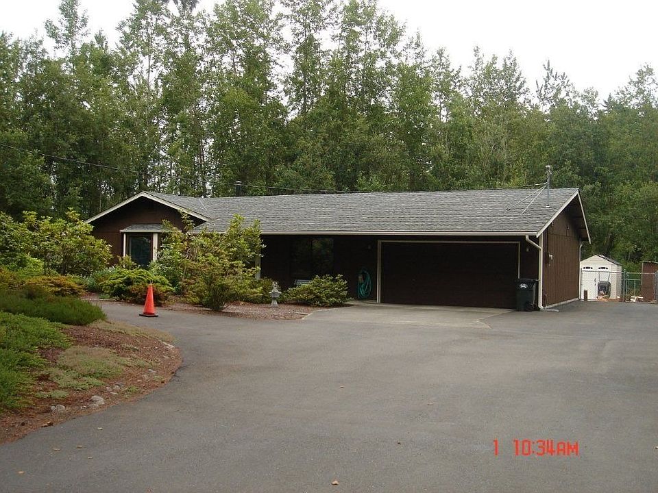 1st image of 11927 58th Ave E