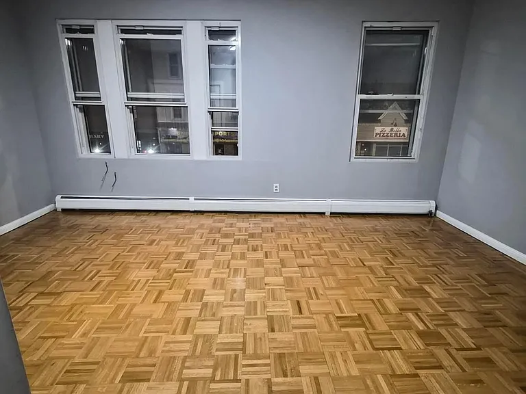 543 W Side Ave #2 — Photo 5