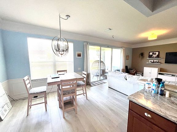 4th image of 4639 Pond Ridge Dr