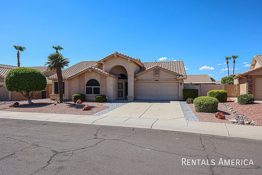 1st image of 8922 W Kimberly Way