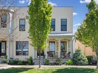 4893 W South Jordan Pkwy, South Jordan, UT 84009
