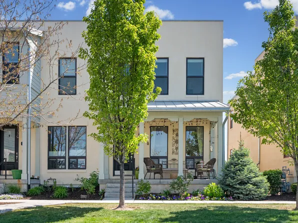 4893 W South Jordan Pkwy, South Jordan, UT 84009