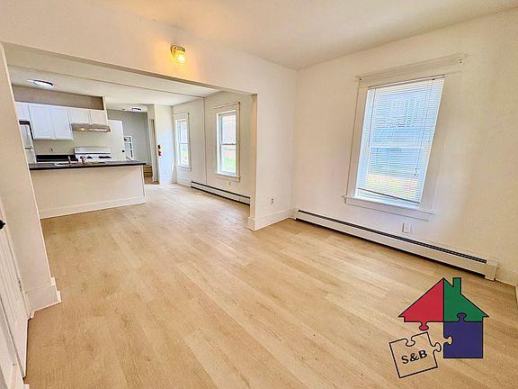 2nd image of 101 Union St #1A