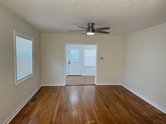 5th image of 1433 26th St N #1