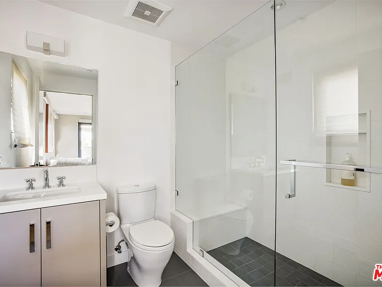 1172 Linda Flora Dr — Photo 20