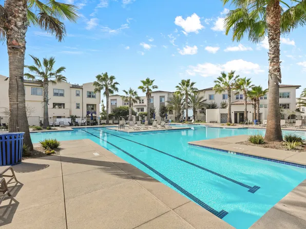 5211 Beachfront Cv #10, San Diego, CA 92154