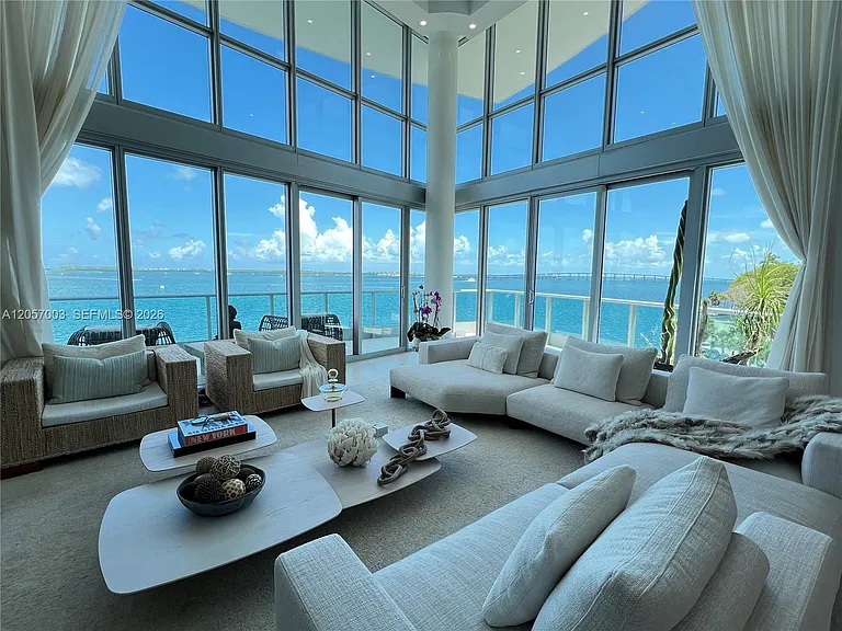 1331 Brickell Bay Dr #48 — Photo 5