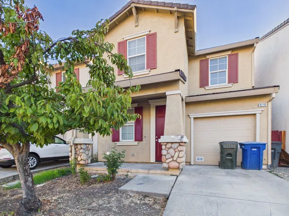 3489 Autumn Sky Dr, Sacramento, CA 95823