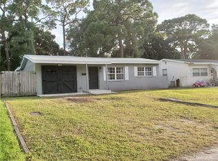 6440 84th Ave, Pinellas Park, FL 33781