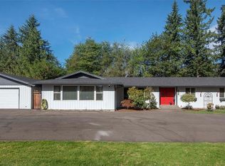 8324 158th Dr SE, Lake Stevens, WA