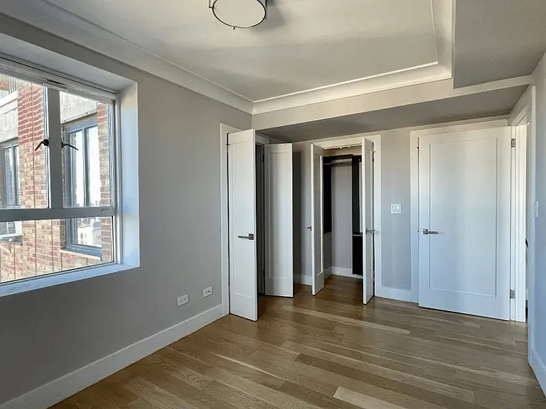 752 W End Ave #23-F — Photo 5