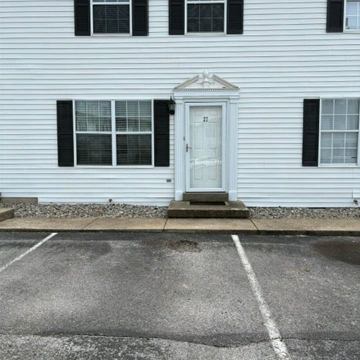 1st image of 455 Three Springs Rd APT 27