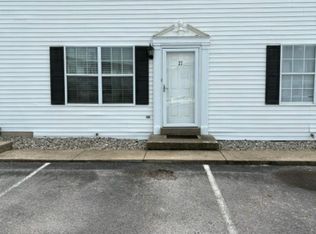 455 Three Springs Rd APT 27, Bowling Green, KY 42104