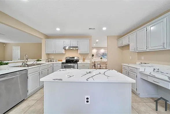 1230 Birchstone Dr — Photo 30
