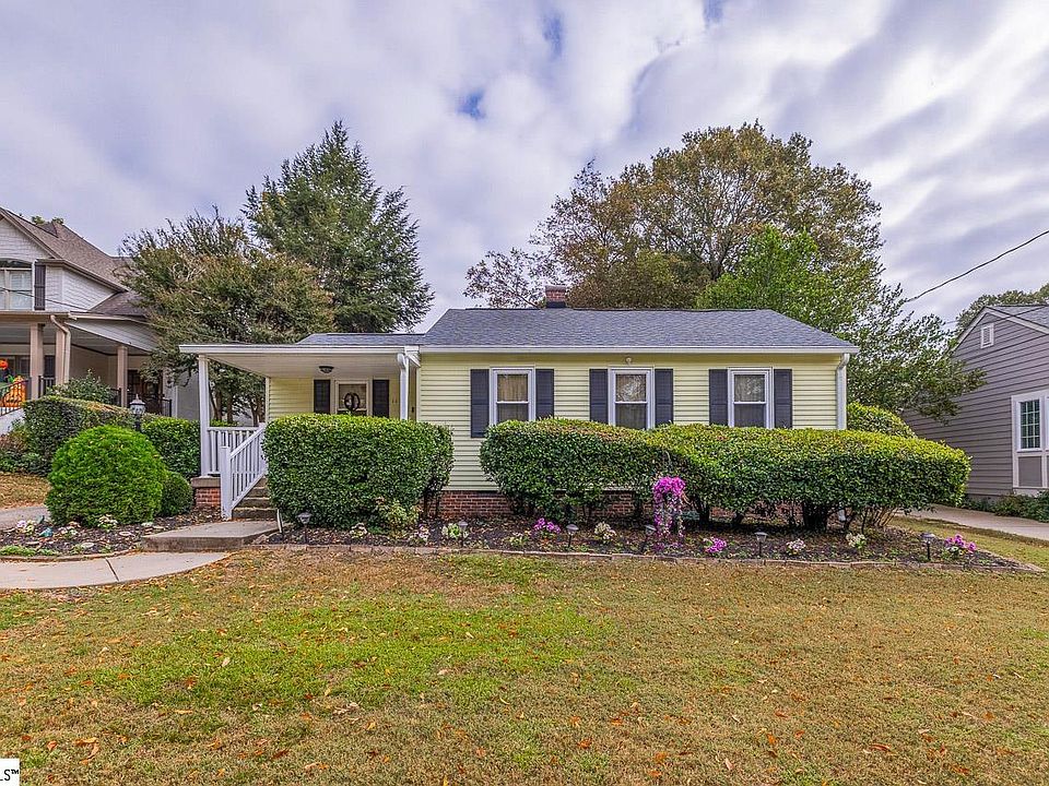 1st image of 117 Cammer Ave