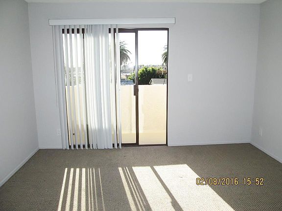 3rd image of 3745 Glendon Ave APT 305