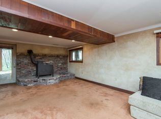 1542 Tanglewood Dr, West Chester, PA 19380