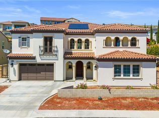 19901 Penn Pl, Yorba Linda, CA 92886