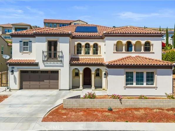 19901 Penn Pl, Yorba Linda, CA 92886