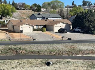 9516 E Lakeshore Dr UNIT C, Prescott Valley, AZ 86314