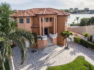 7924 3rd Ave S, Saint Petersburg, FL 33707