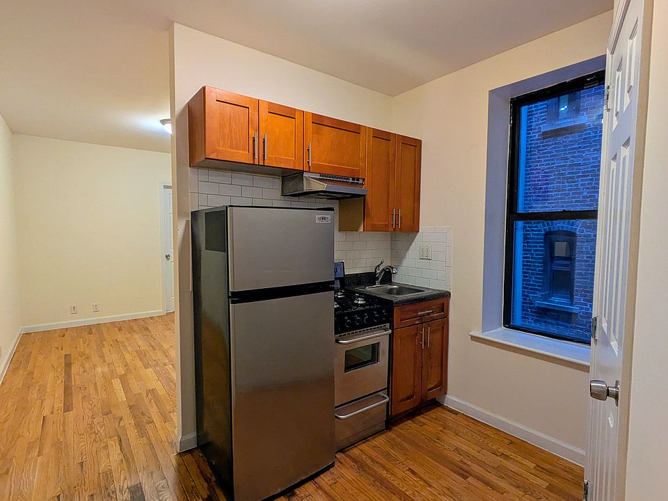 1st image of 236 E 80th St APT 8