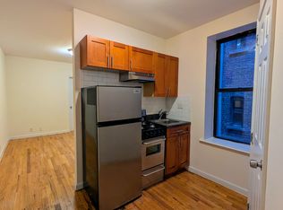 236 E 80th St APT 8, New York, NY 10075