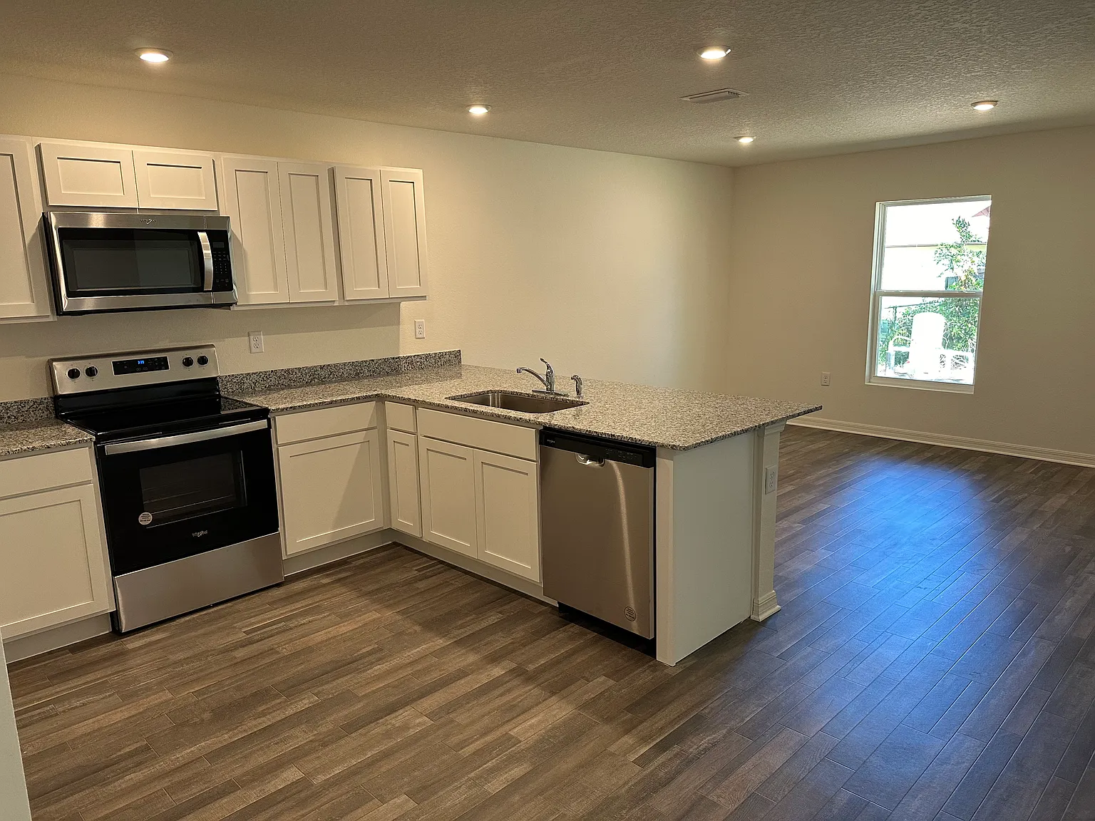 3 Cedar Tree Way — Photo 4