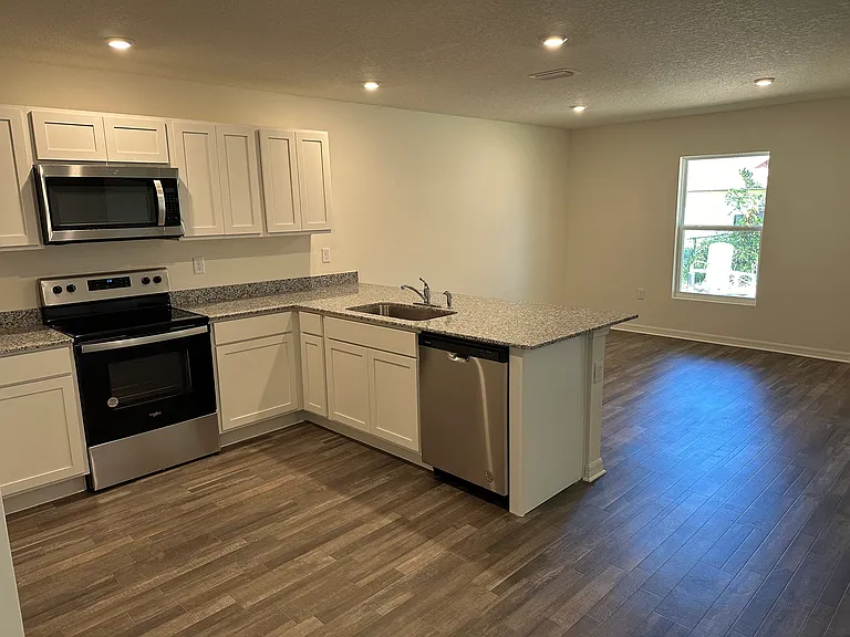 3 Cedar Tree Way — Photo 11