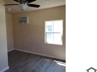 9432 S Western Ave, Los Angeles, CA 90047
