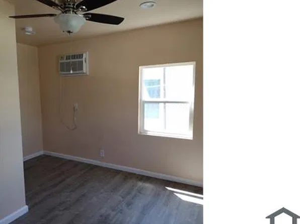 9432 S Western Ave, Los Angeles, CA 90047