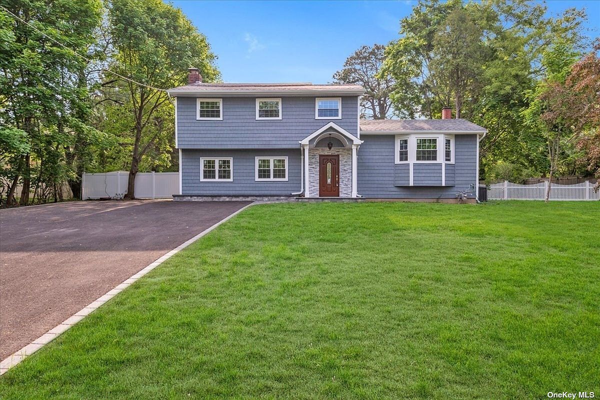 25 Charter Avenue, Dix Hills, NY 11746 Zillow