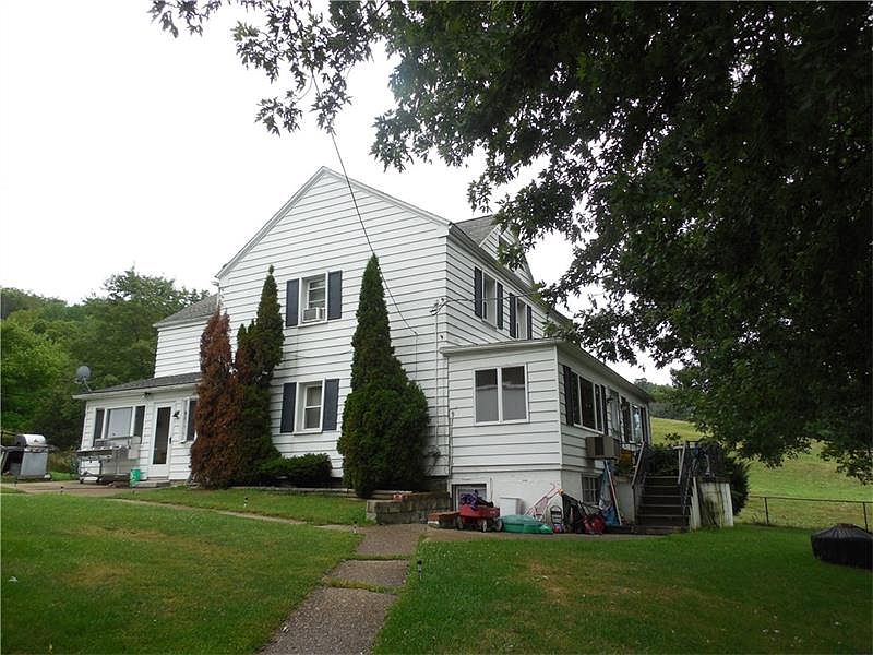 1st image of 620 Alfery St