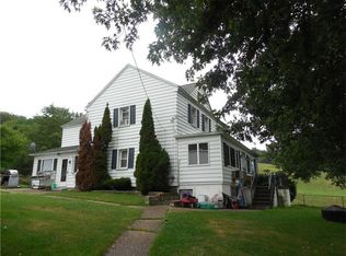 620 Alfery St, Greensburg, PA 15601