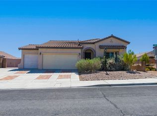8249 Jo Marcy Dr, Las Vegas, NV 89131
