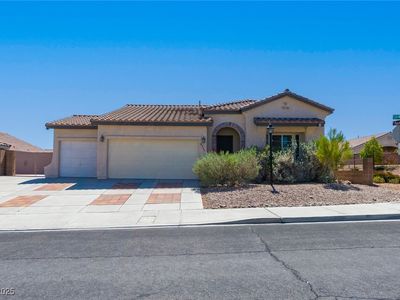 8249 Jo Marcy Dr, Las Vegas, NV, 89131
