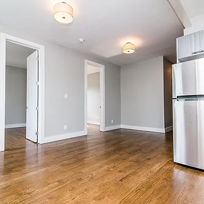 Rented by Nooklyn NYC LLC | media 24