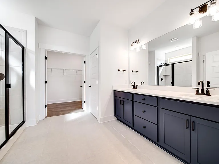 253 Gulfstream Dr — Photo 19