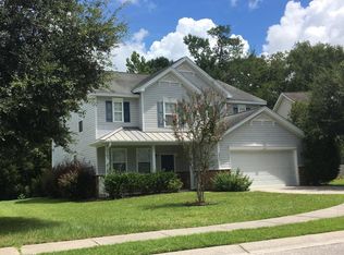 4845 Gilpen Ct, Summerville, SC 29485