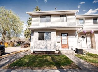 330 Haight Cres, Saskatoon, SK S7H4V9