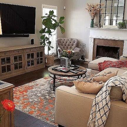 4th image of 2130 Berryhill Cir SE