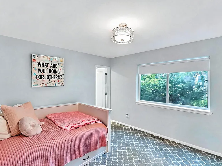 53 Whippoorwill Ln — Photo 20