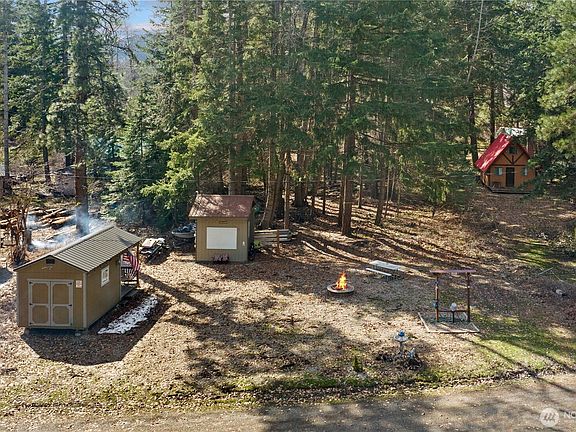 2nd image of 71 Night Hawk Lane