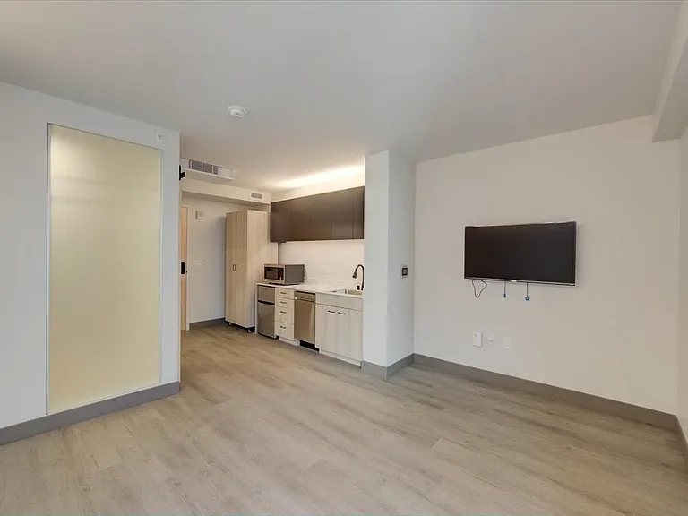 TL Residences — Photo 8