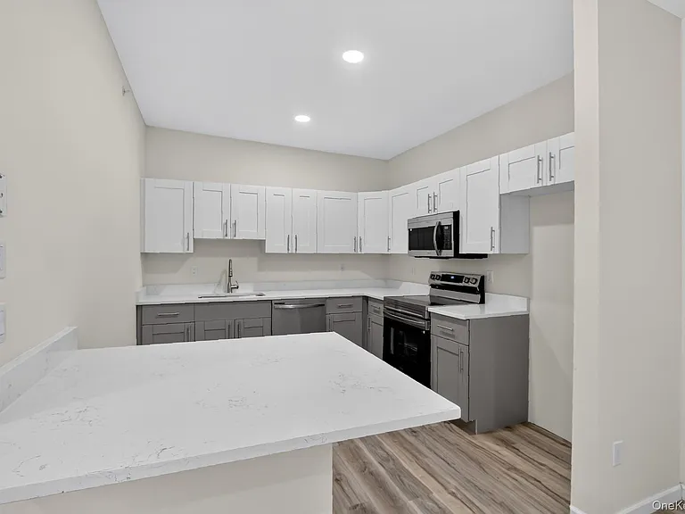 16 Dowd St #307 — Photo 4