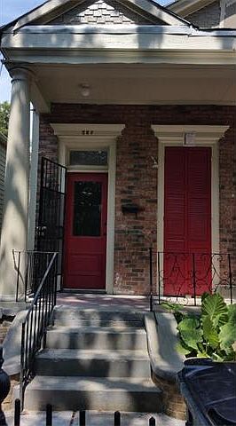 1st image of 619 Washington Ave