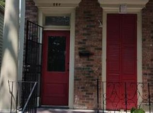 619 Washington Ave, New Orleans, LA 70130