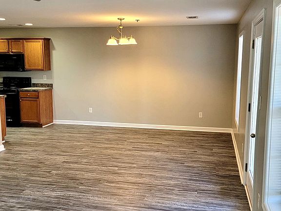 4th image of 857 Malabu Dr APT 2001