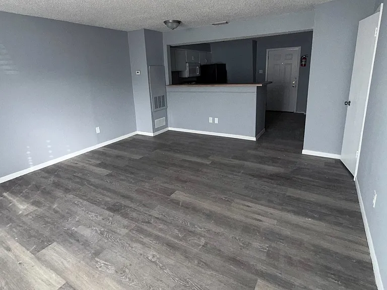 10850 Shiloh Rd #303 — Photo 7